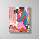 Search for c art Modern