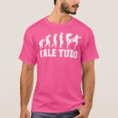 Search for tudo tshirts Mma