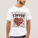 Search for cafe clothing Lover