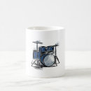 Search for drum kits mugs Percussion