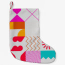 Search for 90s christmas stockings Abstract
