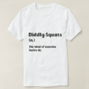Search for squat Humourous