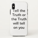 Search for tell cases Quote