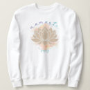 Search for namaste hoodies Mindfulness