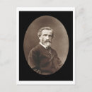 Search for giuseppe verdi Etienne