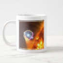 Search for dwarfs mugs Science