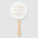 Search for 50th anniversary favours Modern