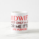 Search for baby nurse mugs Childbirth