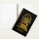 Search for hbo planners Fantasy