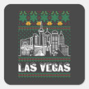 Search for la stickers America