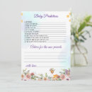 Search for who knows mommy best game invitations Mother to be