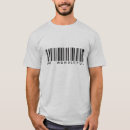 Search for mr wonderful tshirts Cute