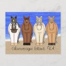 Search for ponies postcards Virginia