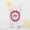 Search for letter m monogram weddings Floral