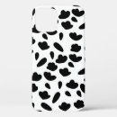 Search for detailed iphone cases Artistic