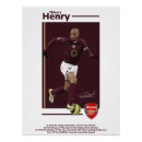 Search for arsenic posters Highbury