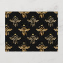 Search for queen bee postcards Honey
