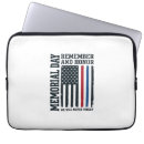 Search for remember cases Funny4thofjuly