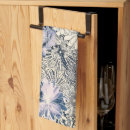 Search for vintage floral tea towels Flower