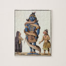 Search for krishna puzzles India