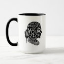 Search for even if mugs Notorious rbg
