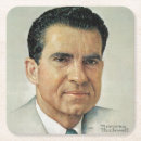 Search for candidate coasters Freedom