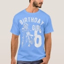 Search for moto tshirts Graduation