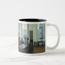 Search for mackintosh mugs Charles