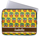 Search for macaw laptop cases Parrot