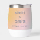 Search for aesthetic tumblers Minimalist