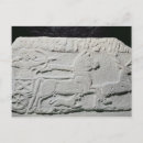 Search for reliefs Hittite