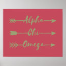 Search for alpha omega posters Sisters