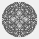 Search for dragonfly drawing stickers Insect