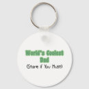 Search for for s key rings Father