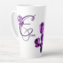 Search for e a mugs For her