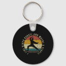 Search for funny karate key rings Black belt