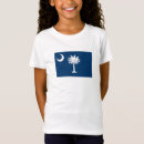 Search for 50 states tshirts Patriotic