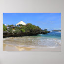 Search for balinese art Tropical