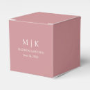 Search for favour wedding favour boxes Simple