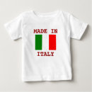 Search for italian flag clothing World flags