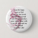 Search for run for life badges Running