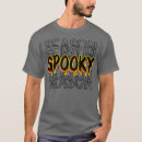 Search for ugly christmas sweater halloween tshirts Seasonal