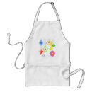 Search for ornamental standard aprons Seasonal