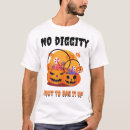 Search for funny pumpkin sayings tshirts Candy