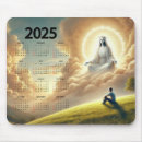 Search for watched mousepads Watching