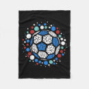 Search for kids blankets Boys