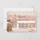 Search for dairy invitations Rustic