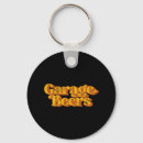 Search for garage key rings Grandpa