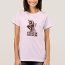 Search for rodin the thinker tshirts Humour