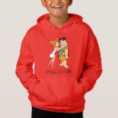 Search for fred clothing Hanna barbera cartoon